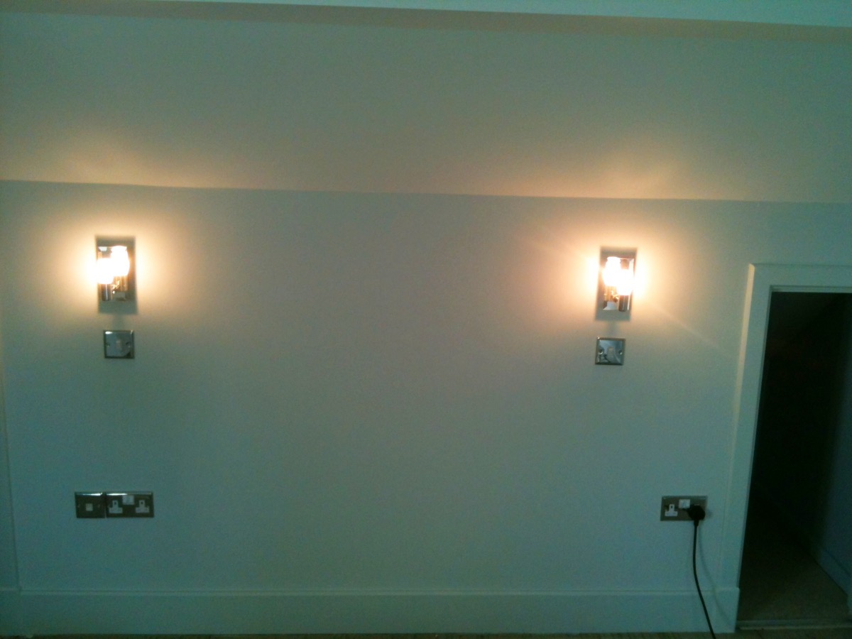 Electrician: Image 6
